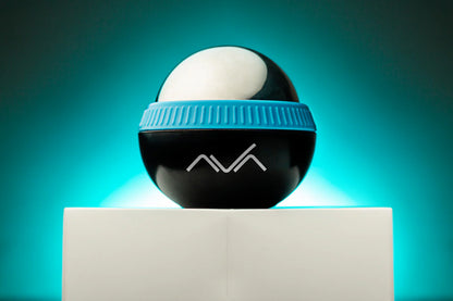 AVA ICE BALL