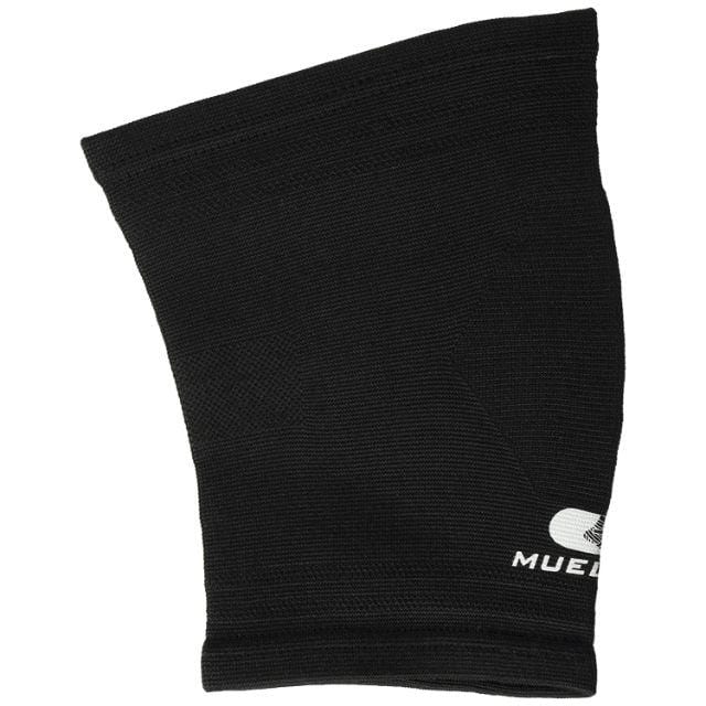 ELASTIC KNEE SLEEVE
