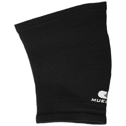ELASTIC KNEE SLEEVE