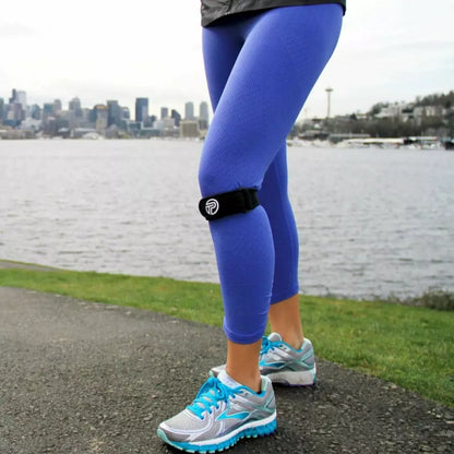 Patellar Tendon Strap