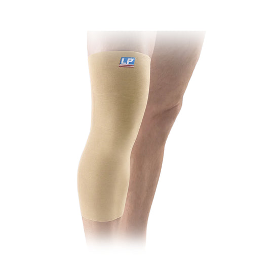 KNEE SUPPORT