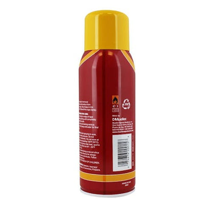 TAPE & TUFFNER® REMOVER (PRE-TAPE SPRAY) 10OZ/183GR