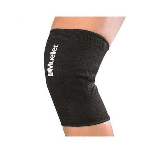 ELASTIC KNEE SLEEVE