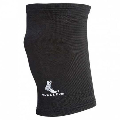 ELASTIC KNEE SLEEVE
