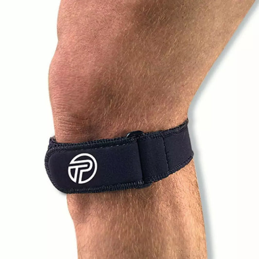 Patellar Tendon Strap