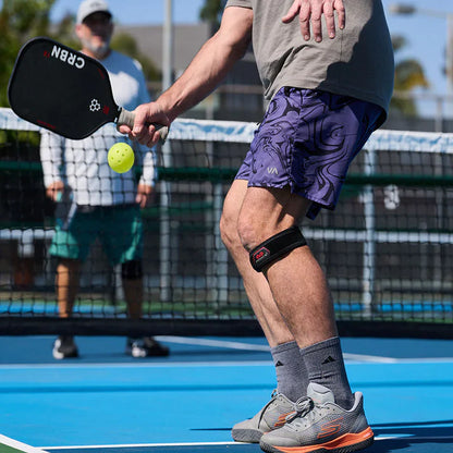 Patella Knee Strap / Jumpers Knee