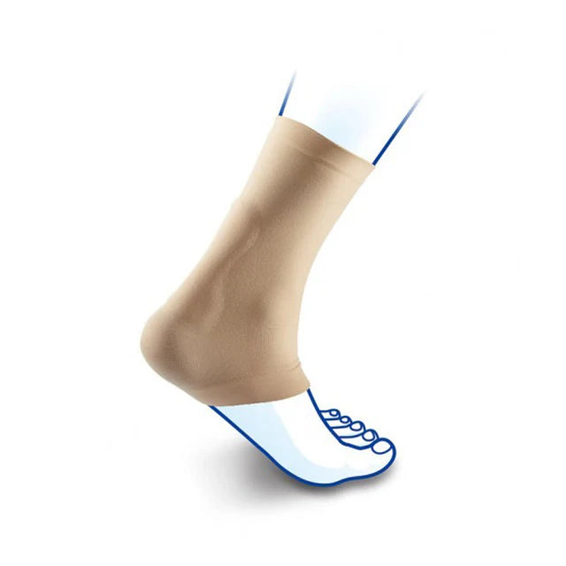 ACHILLES CARE SOCK