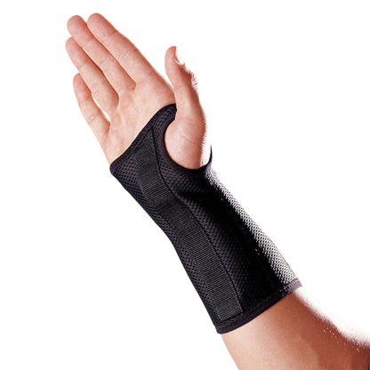 COOLPRENE WRIST SPLINT