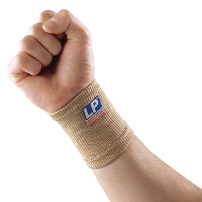 WRIST SUPPORT