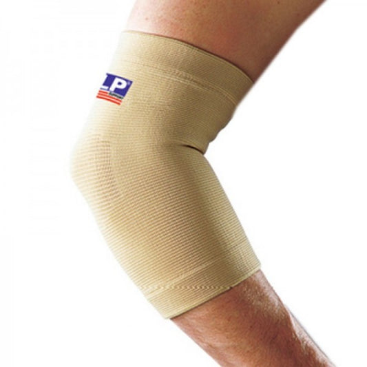 ELBOW SUPPORT