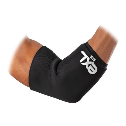Ice Sleeve Arm/Leg Wrap