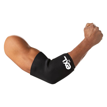 Ice Sleeve Arm/Leg Wrap