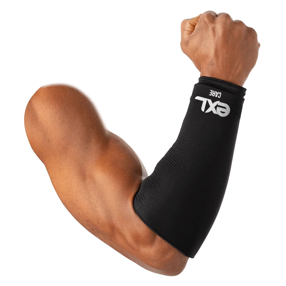 Ice Sleeve Arm/Leg Wrap