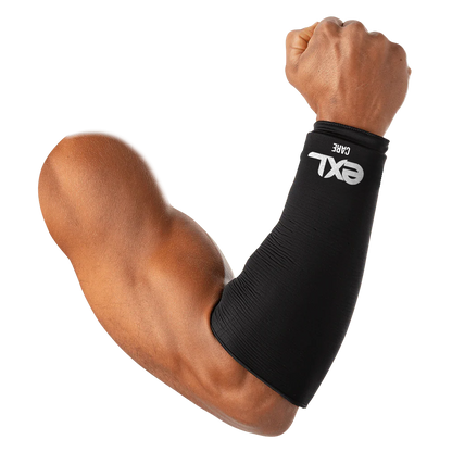 Ice Sleeve Arm/Leg Wrap