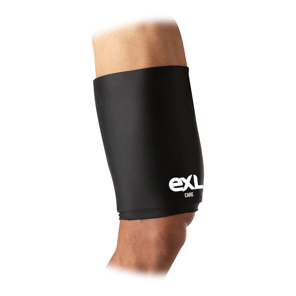 Ice Sleeve Arm/Leg Wrap