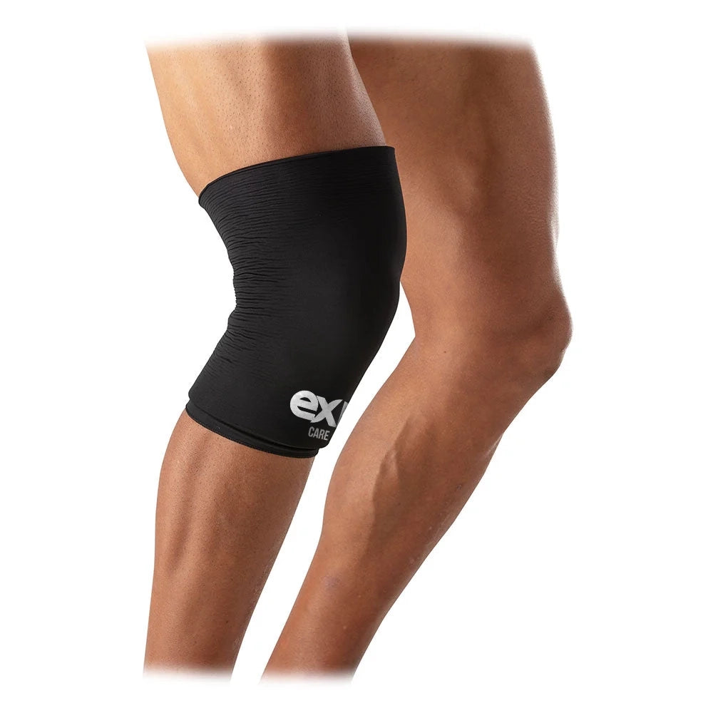 Ice Sleeve Arm/Leg Wrap