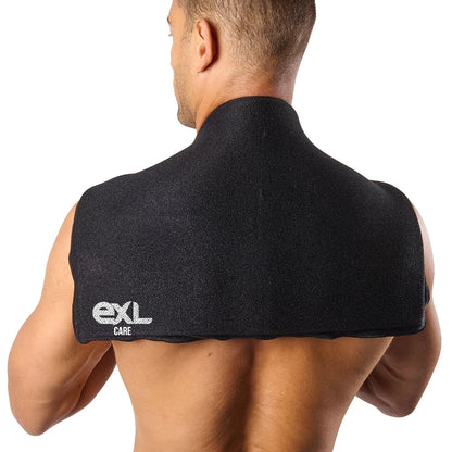 HydroGel Blanket