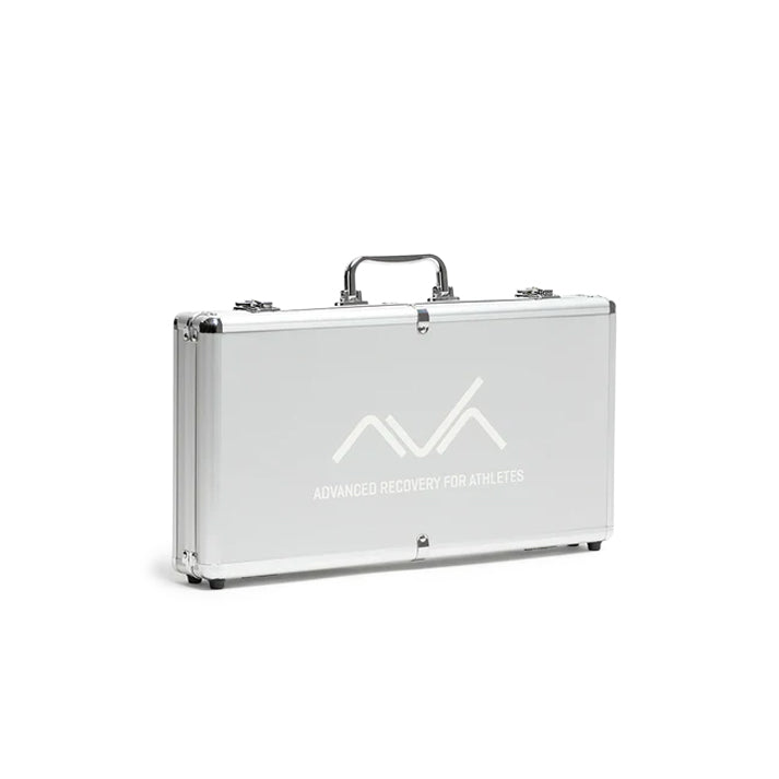 MYOFASCIAL RELEASE KIT