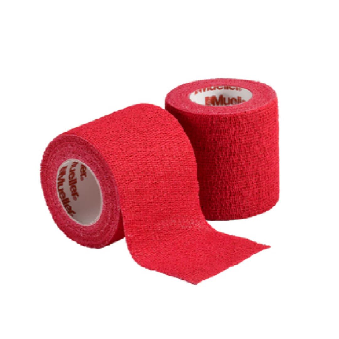 TAPEWRAP PREMIUM