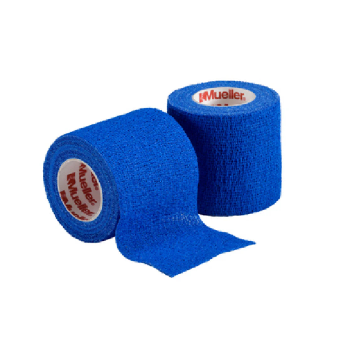 TAPEWRAP PREMIUM