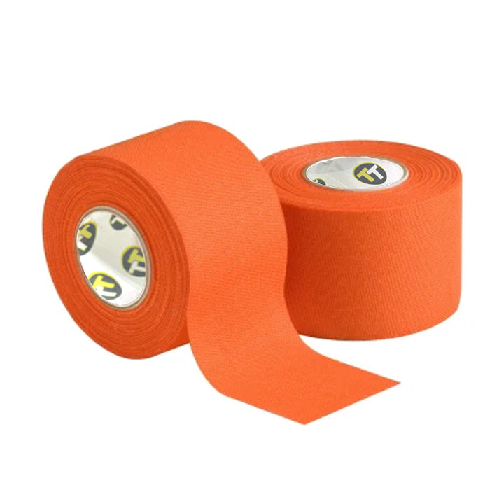Colored Sports Tape