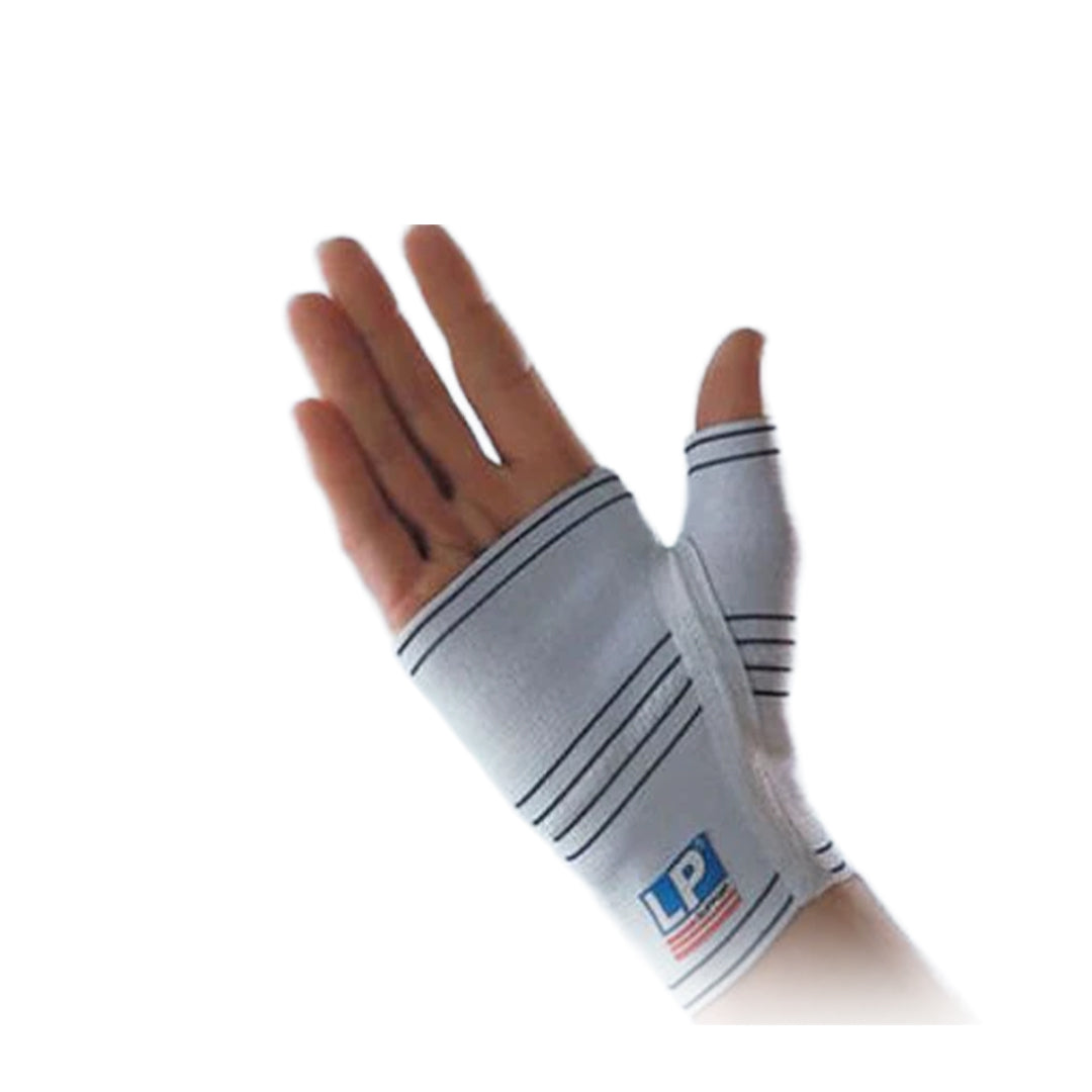 PALM BRACE