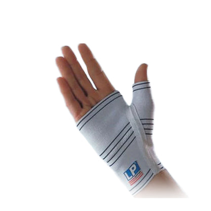PALM BRACE