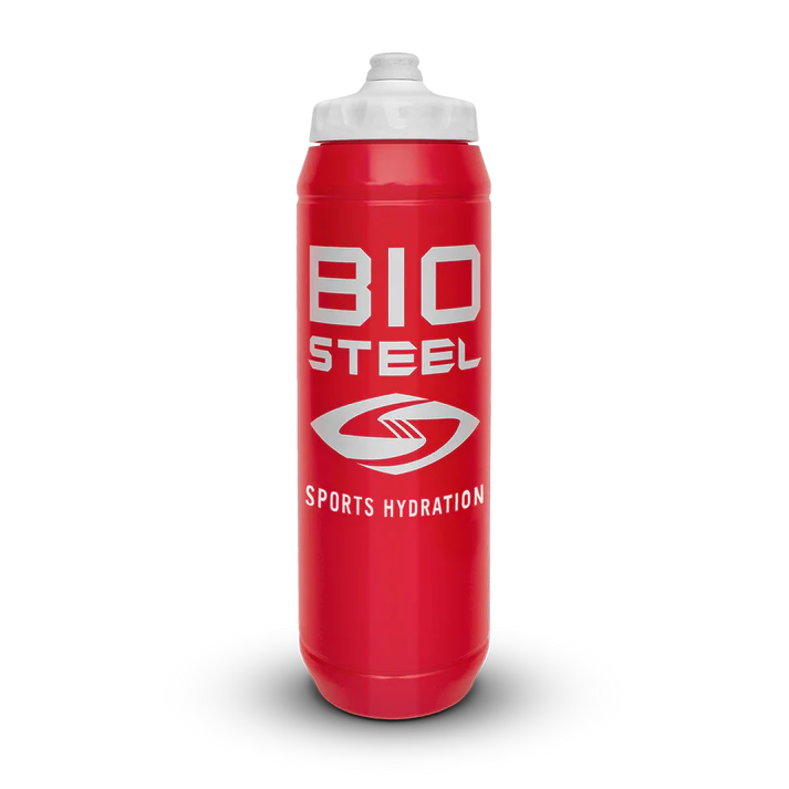 BioSteel Water Bottle / 800 ML