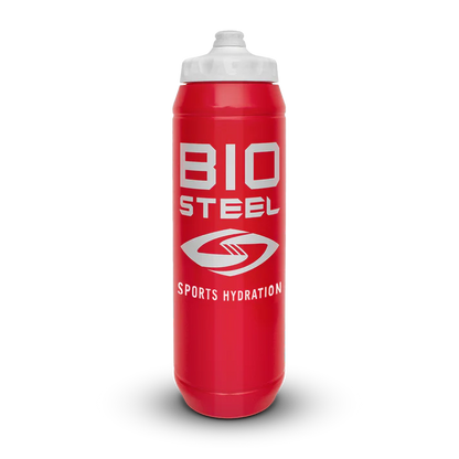 BioSteel Water Bottle / 800 ML
