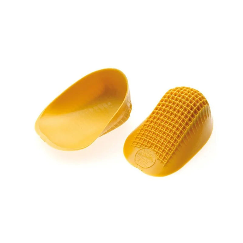 Tuli's Heel Cup