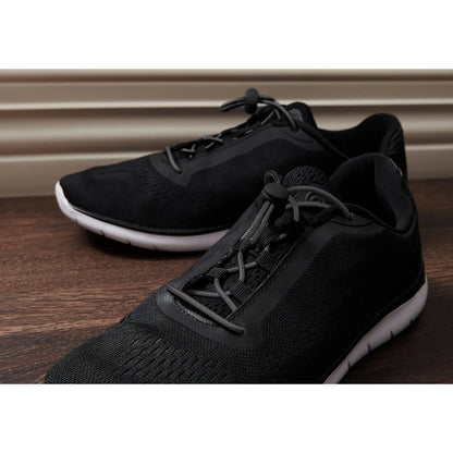 SOFSOLE ROUND PERFORMANCE LACES