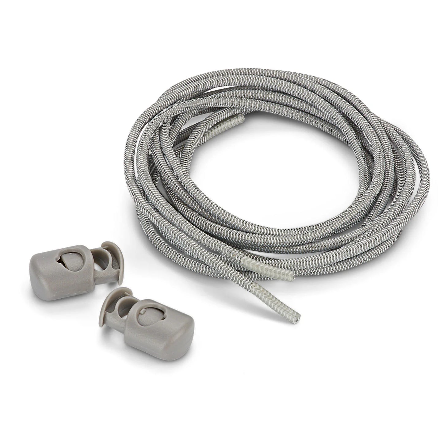 SOFSOLE ROUND PERFORMANCE LACES