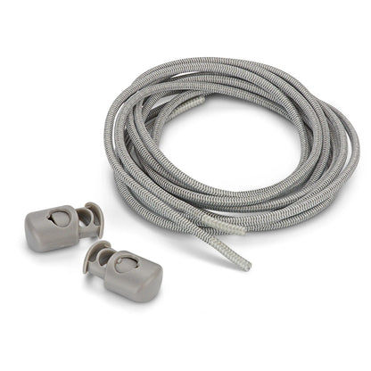 SOFSOLE ROUND PERFORMANCE LACES