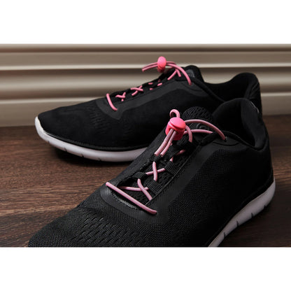 SOFSOLE ROUND PERFORMANCE LACES