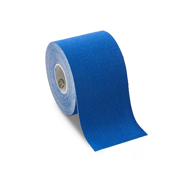 Colored Sports Tape