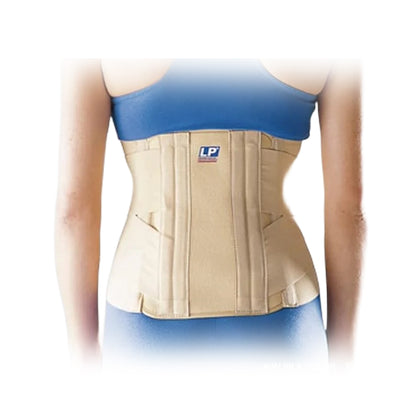 SACRO LUMBAR SUPPORT