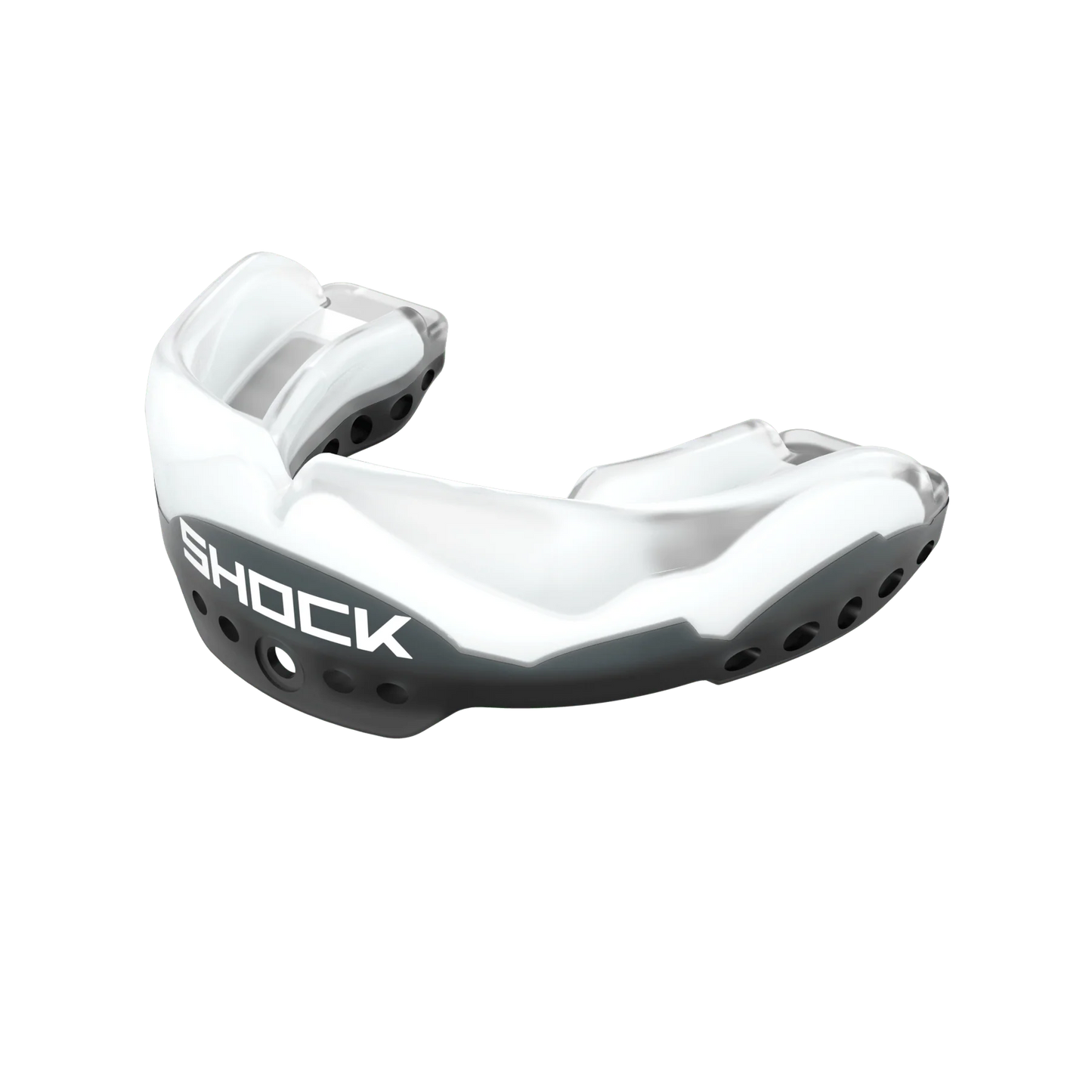 Ultra2 STC Mouthguard