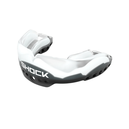 Ultra2 STC Mouthguard