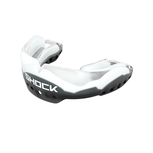Ultra2 STC Mouthguard