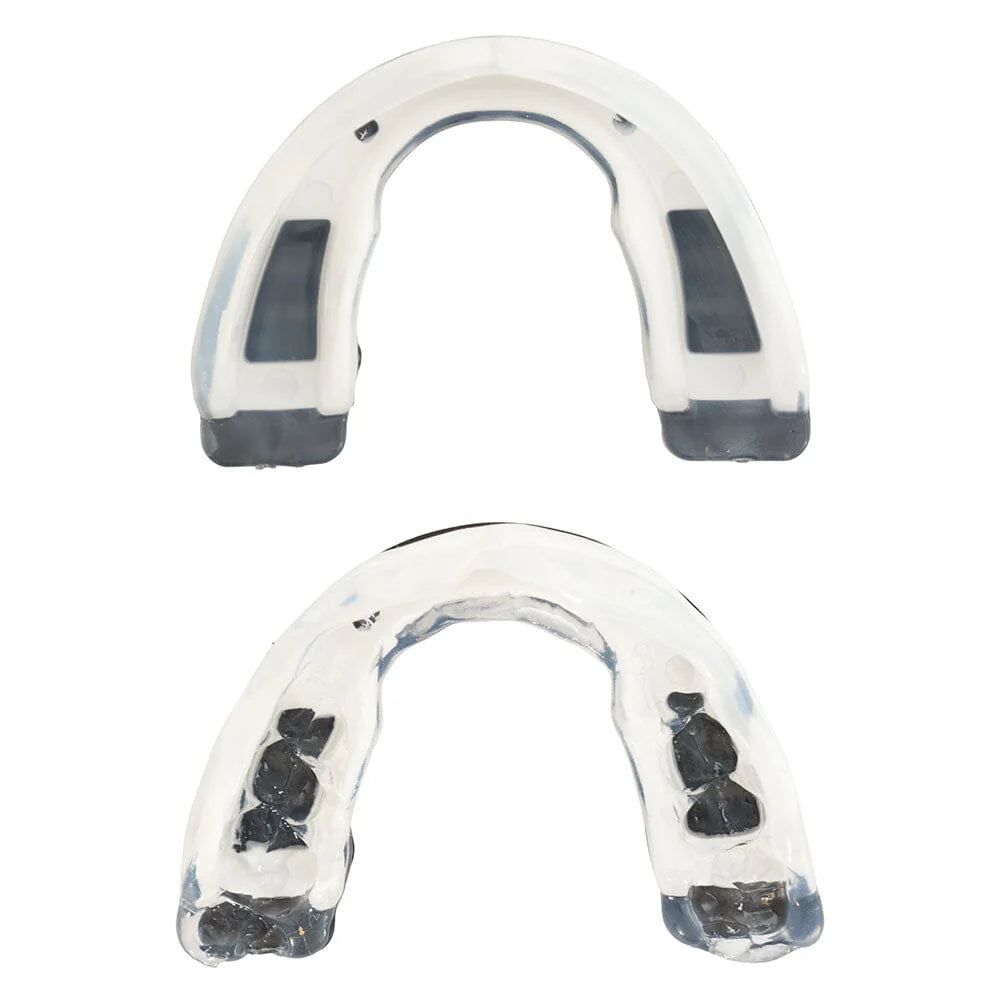 Ultra2 STC Mouthguard