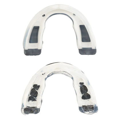 Ultra2 STC Mouthguard