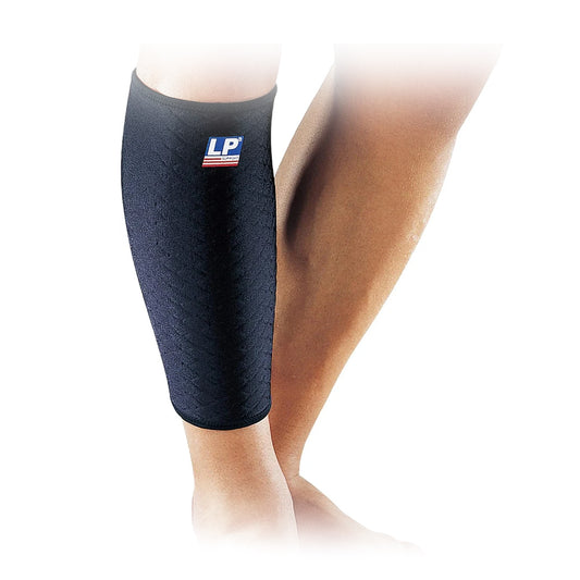 SHIN SUPPORT