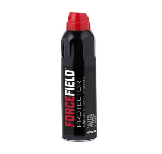Shoe Protector / 200 ML