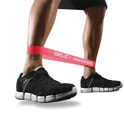 SKLZ MINI BAND