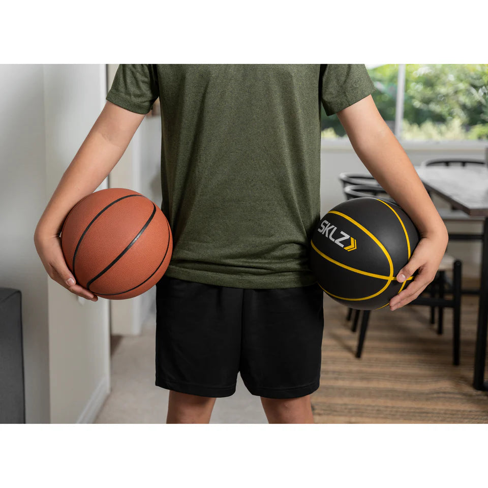 Bashhhketball Pro