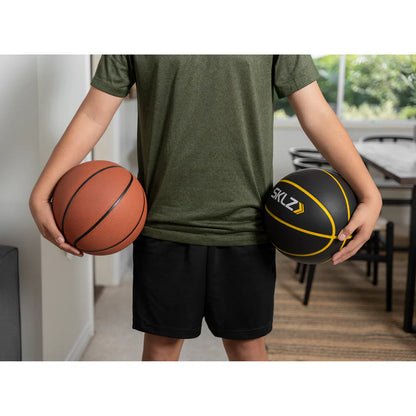 Bashhhketball Pro