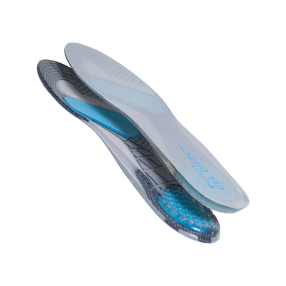 GEL EFFECT INSOLES
