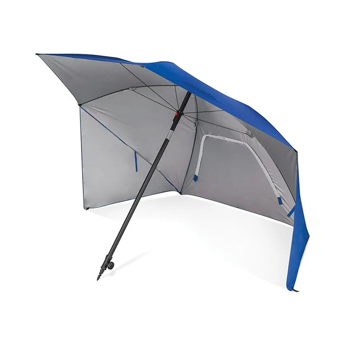 SPORT-BRELLA ULTRA / BLUE