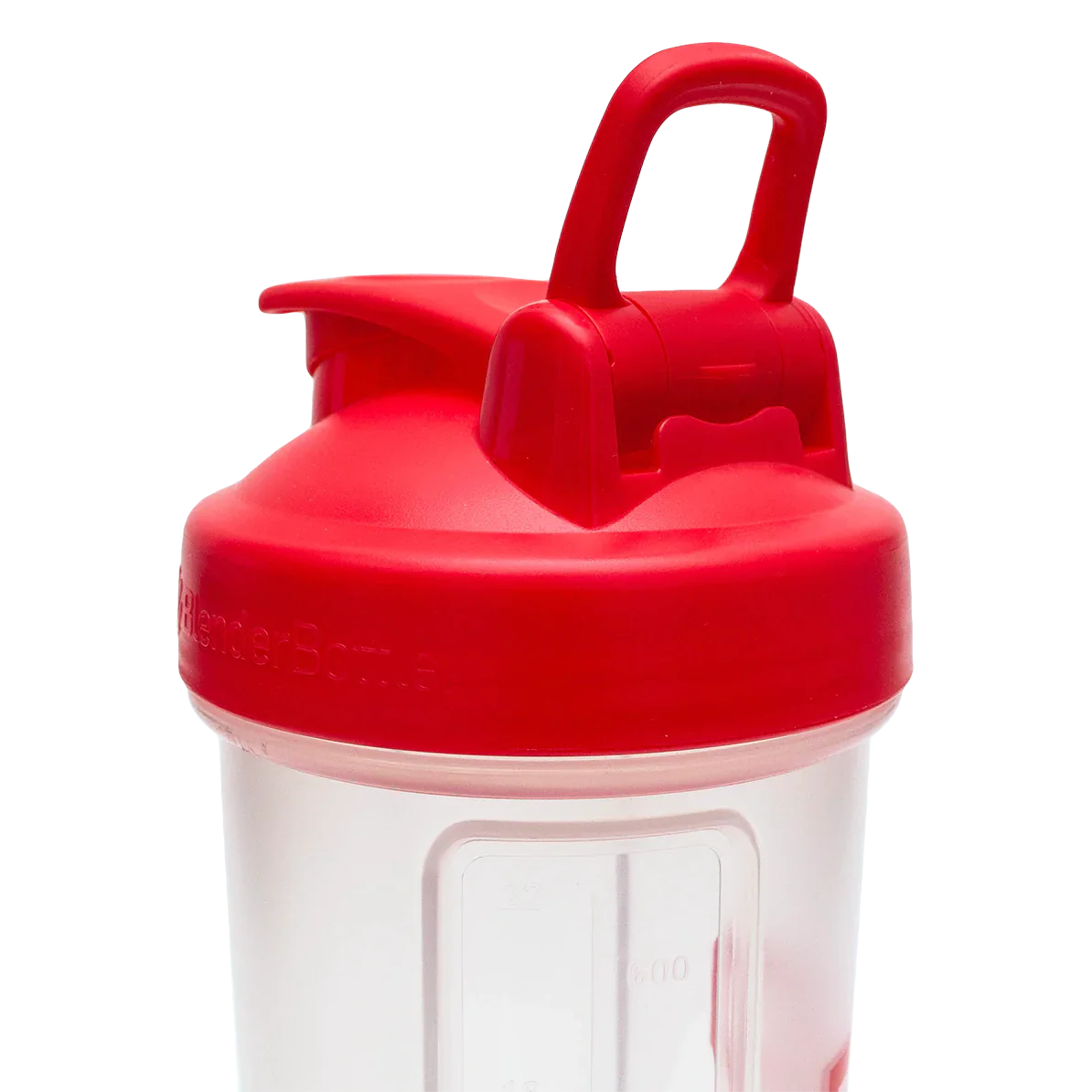 SHAKER CUP