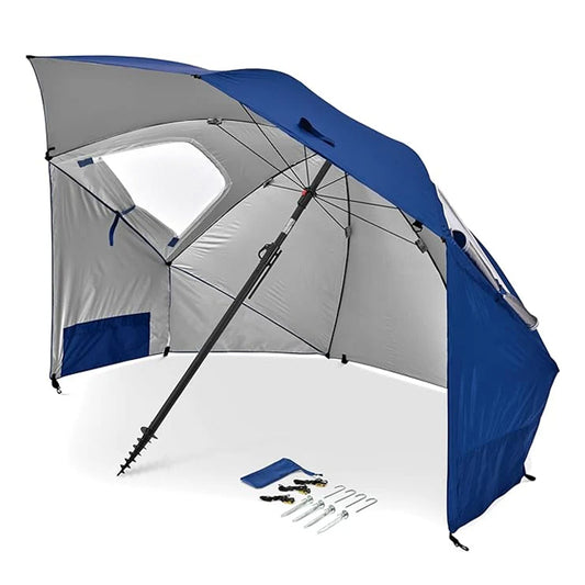 Sport-Brella Premiere